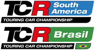 TCR Brasil